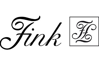 logo fink